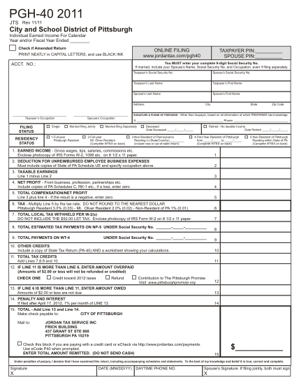 129037574-fillable-printable-pgh-40-2012-city-and-school-district-tax-forms