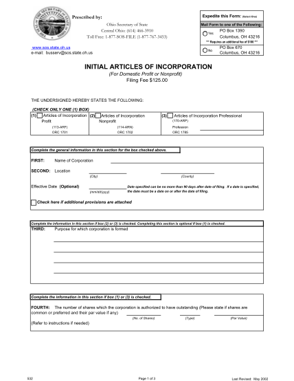 129037641-fillable-tax-exempt-form-1023-form-sos-state-oh