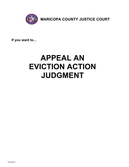 129037692-fillable-how-to-appeal-an-evict-in-maricopa-county-form-justicecourts-maricopa