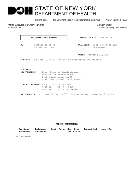 129037711-fillable-doh-4220-fillable-form-health-ny