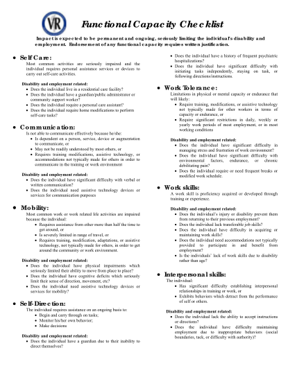 129037946-fillable-functional-capacity-checklist-form-dese-mo