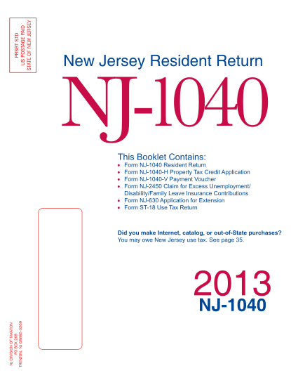 129038495-fillable-nj-1040-instructions-2011-form-state-nj