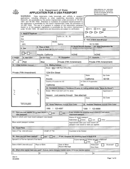 129038770-fillable-fillable-ds-011-form-famguardian