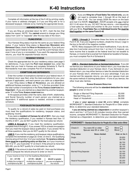 129039244-fillable-k40-instructions-2012-form-ksrevenue