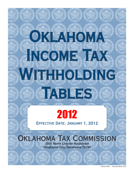 129041027-fillable-online-fillable-tables-form-tax-ok