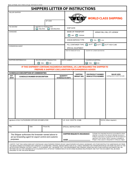 129041306-fillable-schenker-international-shippers-letter-of-instructions-form