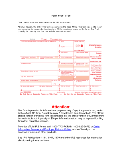 129041639-fillable-2009-form-1099-misc-fillable-form