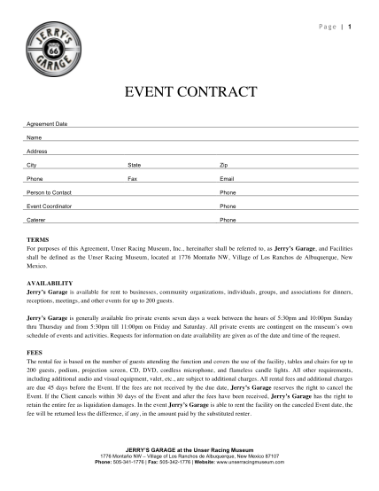 129041712-fillable-fillable-event-contract-form