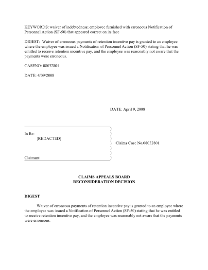 129041814-fillable-fillable-sf-50-notification-of-personnel-action-form-dod