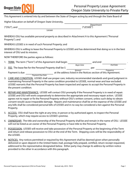 129043033-fillable-fillable-lease-agreement-pdf-form-oregonstate