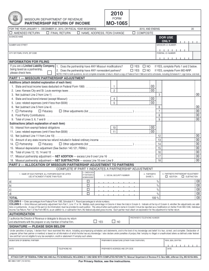 129043725-fillable-mo-1065-instructions-form-dor-mo