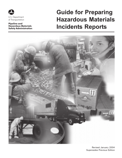 129045263-fillable-phmsa-guide-for-preparing-hazardous-material-incidents-reports-form-hazmatonline-phmsa-dot