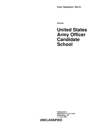 129045392-fillable-army-regulation-351-5-ocs-form-apd-army