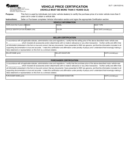 129046097-fillable-virginia-sut-1-form-dmv-virginia