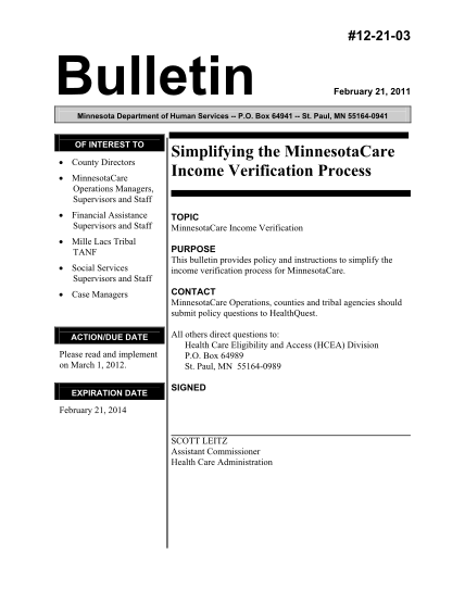 129046197-fillable-income-verification-form-minnesota-dhs-state-mn
