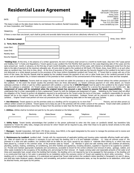129046980-fillable-basic-rental-agreement-or-residential-lease-form