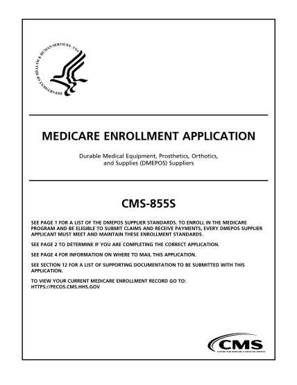 129048413-fillable-fillable-application-for-enrollment-in-medicare-form-cms