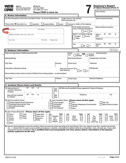 129049042-fillable-2012-2012-w-7-form-irs