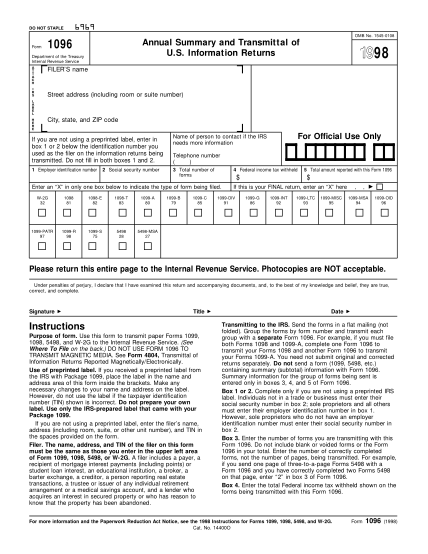 129049551-fillable-fw4pdf-2012-form-irs