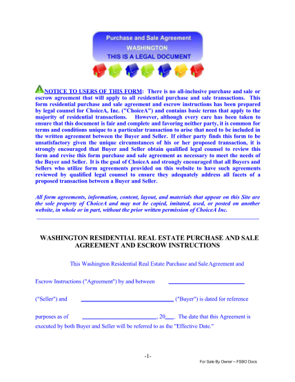 24-purchase-and-sale-agreement-free-to-edit-download-print-cocodoc