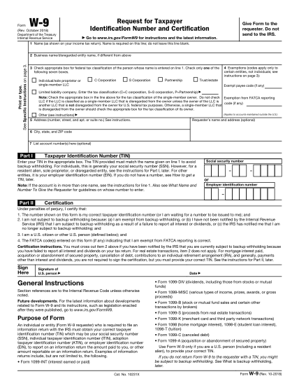 129051161-fillable-1987-us-army-da-form-268-armypubs-army