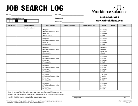 129051567-fillable-2012-ny-form-work-search-record-labor-ny