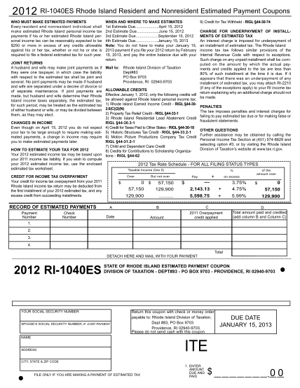 129051938-2012-ri-1040es-print-versionqxp-tax-ri