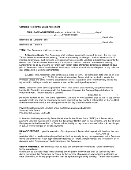 129051984-fillable-lease-extension-form-california-with-esign