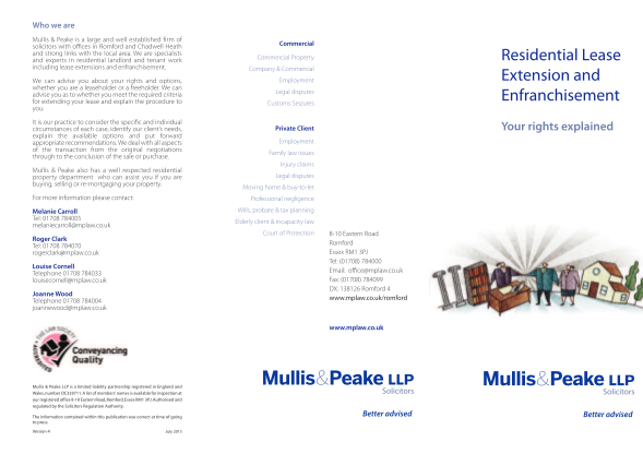129052005-fillable-pdf-fillable-ca-residential-lease-extension-form-mplaw-co