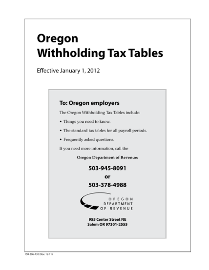129052243-fillable-withholding-tax-tables-in-or-150-206-430-form-oregon