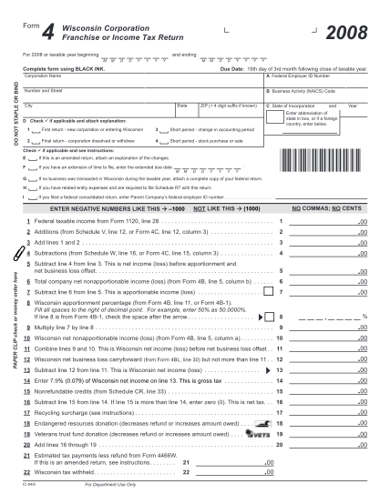 129052833-08ic-040f-2008-form-4--wisconsin-department-of-revenue-user-forms-revenue-wi