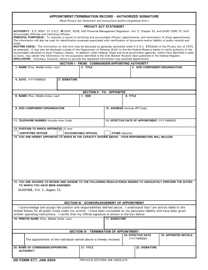 21 payroll deduction authorization form template free page 2 - Free to ...