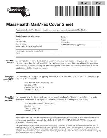 129053787-fillable-masshealth-eligibility-review-form-mass