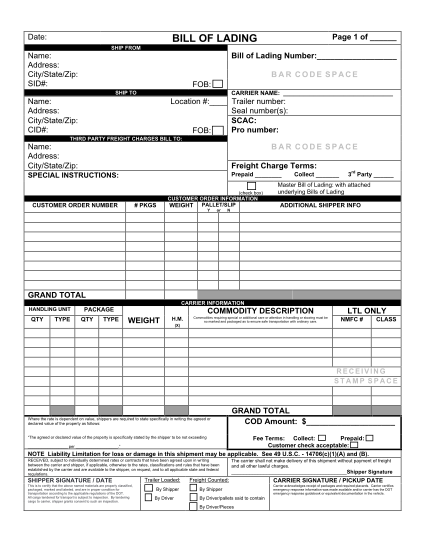 129053844-fillable-bill-of-lading-template-form