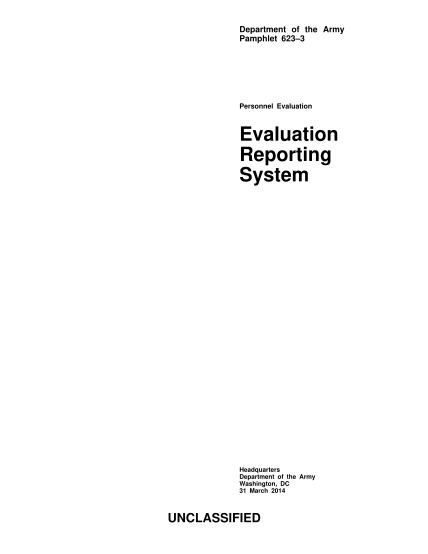 129053909-fillable-army-evaluation-reporting-system-form-apd-army