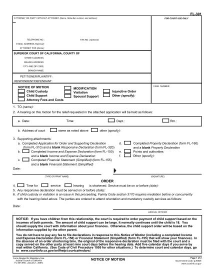129053981-fillable-fl-301-fillable-form-courtinfo-ca