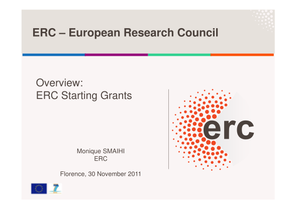 129054620-erc-european-research-council-eui