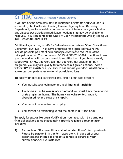 129054756-loanmodpacket-to-qualify-for-possible-assistance-including-a-loan-user-forms-calhfa-ca