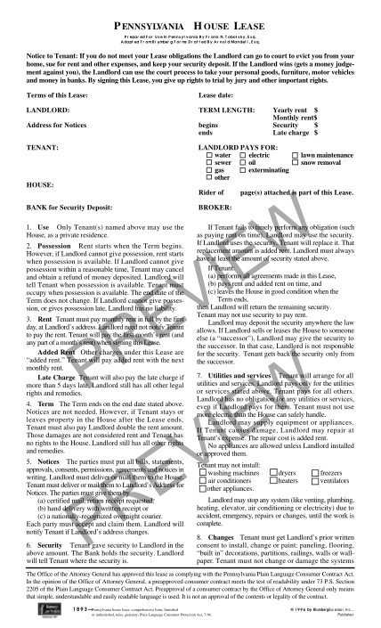 129055320-fillable-1893-lease-form