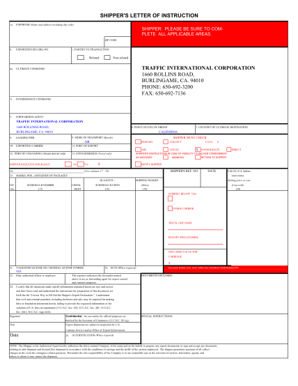 129055595-fillable-letter-of-instruction-printable-form