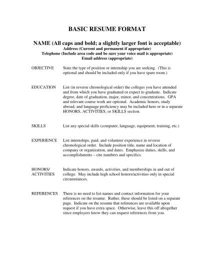 129055677-fillable-fillable-basic-resume-form-ncwc