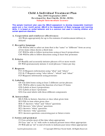23-sample-treatment-plan-page-2-free-to-edit-download-print-cocodoc