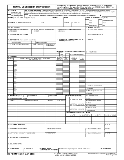 129055920-fillable-dd-form-1351-2-mar-2008-fillable-tricare