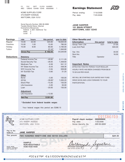 129056147-fillable-intuit-fillable-paystub-form