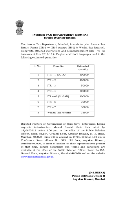 129056208-fillable-itr5-for-2012-13-in-pdf-format-fillable-incometaxindia-gov