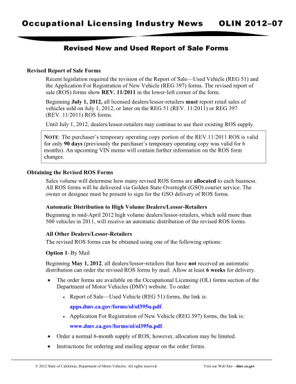 129056237-fillable-reg-51-rev-112011-form-apps-dmv-ca