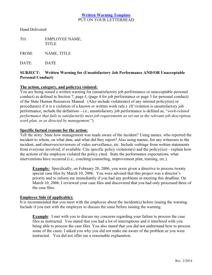129056335-fillable-fillable-template-for-certified-letters-form-ncdhhs