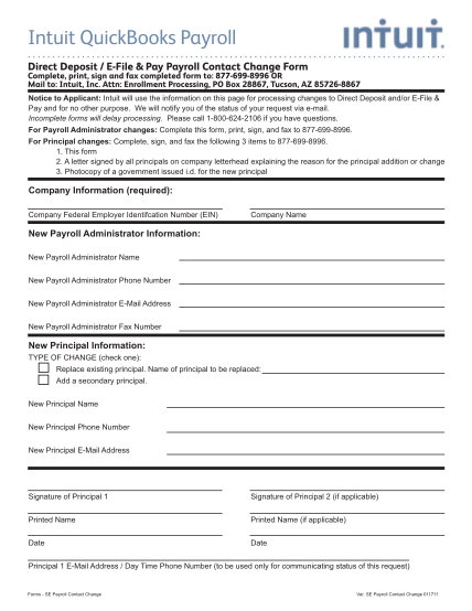 129056450-direct-deposit-e-file-amp-pay-payroll-contact-change-form