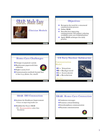 129056534-fillable-sbar-made-easy-form-homehealthquality