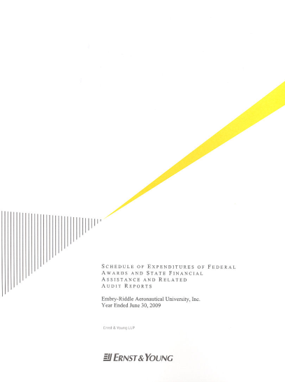 129056677-schedule-of-expenditures-of-federal-awmuns-and